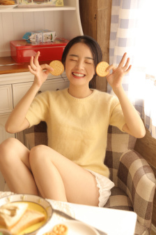 纯真时代