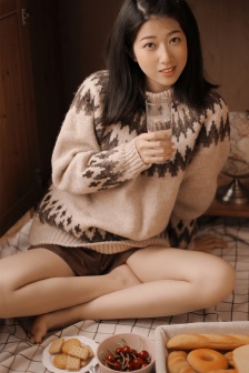 军中乐园完整版