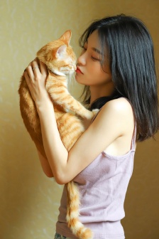 《误入军统的女人》全集