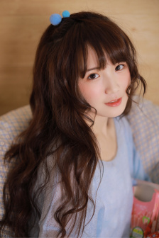 白眉大侠小说