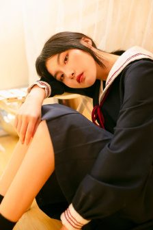 最好看的2018中文在线观看